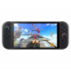 Игровая консоль Nintendo Switch 2, Чёрная