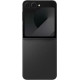 Смартфон Samsung Galaxy Z Flip6 12/512Gb Crafted Black (SM-F741B)