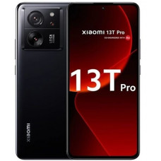 Смартфон XiaoMi 13T Pro 16/1Tb Black