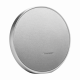 Беспроводная акустика Harman/Kardon Onyx Studio 9 Grey
