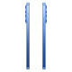 Смартфон Redmi 15C 8/256Gb Moonlight Blue (NFC)