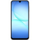 Смартфон Samsung Galaxy A17 8/256Gb Grey (SM-A175F)