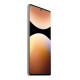 Смартфон Redmi Note 14 Pro 12/512Gb Sand Gold