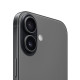 Смартфон Apple iPhone 17 256GB, Black (Без RuStore)
