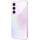 Смартфон Samsung Galaxy A55 5G 8/256Gb Awesome Lilac (SM-A556E)