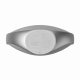 Беспроводная акустика Harman/Kardon Onyx Studio 9 Grey