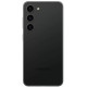 Смартфон Samsung Galaxy S23 8/128Gb, Phantom Black (SM-S911B)