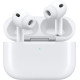 Беспроводные наушники Apple AirPods Pro 3 USB-C (2025) MagSafe (MFHP4)