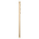 Смартфон Samsung Galaxy S24+ 12/256Gb, Amber Yellow (SM-S926B)