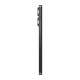 Смартфон Redmi 13 8/256Gb Midnight Black