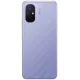 Смартфон Redmi 12c 4/64Gb Lavender Purple (NFC)