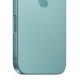 Смартфон Apple iPhone 16 512Gb Teal (eSIM+SIM)