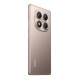 Смартфон Redmi Note 14 Pro 12/512Gb Sand Gold