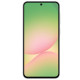 Смартфон Samsung Galaxy A56 5G 12/256Gb Light Gray (SM-A566B)