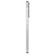 Смартфон Samsung Galaxy A56 5G 12/256Gb Light Gray (SM-A566B)