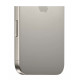 Смартфон Apple iPhone 16 Pro Max 512Gb Natural Titanium (eSIM+SIM)