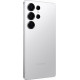 Смартфон Samsung Galaxy S25 Ultra 12/256Gb, Titanium Whitesilver (SM-S9380)