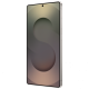 Смартфон Samsung Galaxy S25 Ultra 12/512Gb, Titanium Jadegreen (SM-S938B)