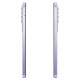 Смартфон Redmi 15 6/128Gb Sandy Purple (NFC)