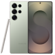 Смартфон Samsung Galaxy S25 Ultra 12/512Gb, Titanium Jadegreen (SM-S938B)