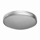 Беспроводная акустика Harman/Kardon Onyx Studio 9 Grey