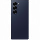 Смартфон Samsung Galaxy Z Fold6 12/256Gb Navy (SM-F956B)