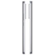 Смартфон Poco F5 Pro 5G 12/256Gb White