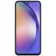 Смартфон Samsung Galaxy A54 5G 8/256Gb Amazing Violet (SM-A546E)