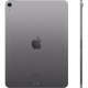 Apple iPad Air 13 (2024) Wi-Fi 512Gb Space Gray (MV2J3)