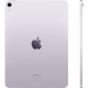 Apple iPad Air 13 (2024) Wi-Fi 256Gb Purple (MV2H3)