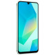 Смартфон Samsung Galaxy A16 4/128Gb Light Green (SM-A165F)