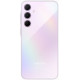 Смартфон Samsung Galaxy A55 5G 8/256Gb Awesome Lilac (SM-A556E)