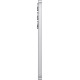 Смартфон Samsung Galaxy S25 Ultra 12/256Gb, Titanium Silverblue (SM-S938B)