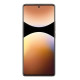 Смартфон Redmi Note 14 Pro 12/512Gb Sand Gold