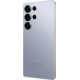 Смартфон Samsung Galaxy S25 Ultra 12/256Gb, Titanium Silverblue (SM-S938B)