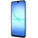 Смартфон Samsung Galaxy A17 6/128Gb Light Blue (SM-A175F)