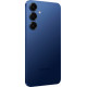 Смартфон Samsung Galaxy S25+ 5G 12/256Gb, Navy (SM-S936B)
