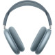 Беспроводные наушники Apple AirPods Max 2 Blue (MWW63)