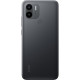 Смартфон Poco C51 2/64 Power Black Global