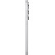 Смартфон Samsung Galaxy S25 Ultra 12/256Gb, Titanium Silverblue (SM-S938B)