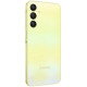 Смартфон Samsung Galaxy A25 5G 8/256Gb Yellow (SM-A256E)