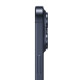 Смартфон Apple iPhone 15 Pro Max 256Gb Blue Titanium (eSIM+SIM)