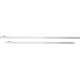 Apple iPad Air 13 (2024) Wi-Fi 256Gb Purple (MV2H3)