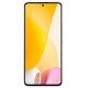 Смартфон XiaoMi 12 Lite 8/256Gb Pink Global