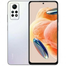 Смартфон Redmi Note 12 Pro 8/256Gb Polar White Global (NFC)