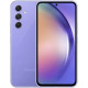 Смартфон Samsung Galaxy A54 5G 8/256Gb Amazing Violet (SM-A546E)