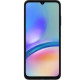 Смартфон Samsung Galaxy A05s 4/128Gb Black (SM-A057F)