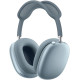 Беспроводные наушники Apple AirPods Max 2 Blue (MWW63)