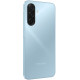 Смартфон Samsung Galaxy A17 6/128Gb Light Blue (SM-A175F)