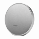 Беспроводная акустика Harman/Kardon Onyx Studio 9 Grey
